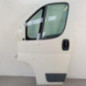 Porte avant gauche PEUGEOT BOXER 3