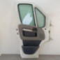 Porte avant gauche PEUGEOT BOXER 3