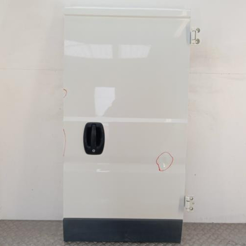 Porte de coffre droit PEUGEOT BOXER 3