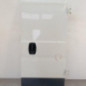 Porte de coffre droit PEUGEOT BOXER 3