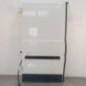Porte de coffre gauche PEUGEOT BOXER 3