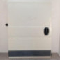 Porte laterale droit PEUGEOT BOXER 3