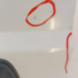 Porte laterale droit PEUGEOT BOXER 3