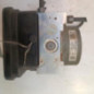 Bloc ABS (freins anti-blocage) PEUGEOT 2008 1