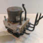 Bloc ABS (freins anti-blocage) CITROEN C3 3