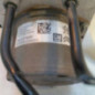 Bloc ABS (freins anti-blocage) CITROEN C3 3