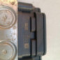 Bloc ABS (freins anti-blocage) CITROEN C3 3