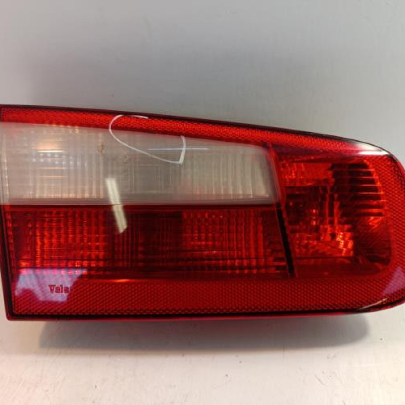 Feu arriere secondaire gauche (feux) RENAULT LAGUNA 2