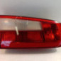 Feu arriere secondaire gauche (feux) RENAULT LAGUNA 2