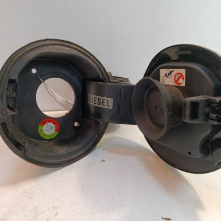 Trappe d'essence RENAULT MEGANE 3