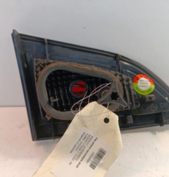 Feu arriere secondaire droit (feux) RENAULT SCENIC 3