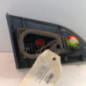 Feu arriere secondaire droit (feux) RENAULT SCENIC 3