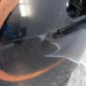 Malle/Hayon arriere RENAULT SCENIC 3