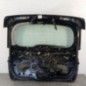 Malle/Hayon arriere RENAULT SCENIC 3