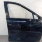 Porte avant droit RENAULT SCENIC 3