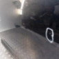 Porte avant droit RENAULT SCENIC 3