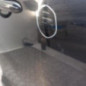 Porte avant droit RENAULT SCENIC 3