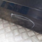 Porte avant droit RENAULT SCENIC 3