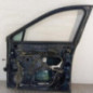 Porte avant droit RENAULT SCENIC 3