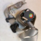 Ceinture avant droit RENAULT SCENIC 3