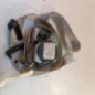 Ceinture avant droit RENAULT SCENIC 3