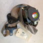 Ceinture avant gauche RENAULT SCENIC 3