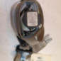 Ceinture avant gauche RENAULT SCENIC 3