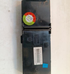 Commande chauffage RENAULT SCENIC 3