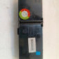Commande chauffage RENAULT SCENIC 3