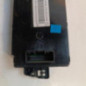 Commande chauffage RENAULT SCENIC 3