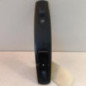 Interrupteur de leve vitre avant droit RENAULT SCENIC 3