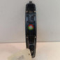 Interrupteur de leve vitre avant droit RENAULT SCENIC 3