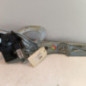 Moteur essuie glace avant droit RENAULT SCENIC 3