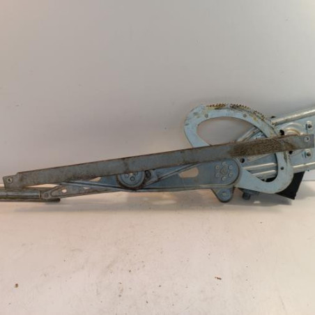 Moteur essuie glace avant droit RENAULT SCENIC 3