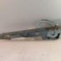 Moteur essuie glace avant droit RENAULT SCENIC 3