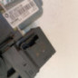 Moteur essuie glace avant droit RENAULT SCENIC 3