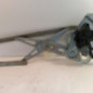 Moteur essuie glace avant gauche RENAULT SCENIC 3