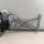 Moteur essuie glace avant gauche RENAULT SCENIC 3