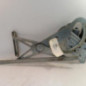Moteur essuie glace avant gauche RENAULT SCENIC 3