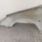 Aile avant droit PEUGEOT 206