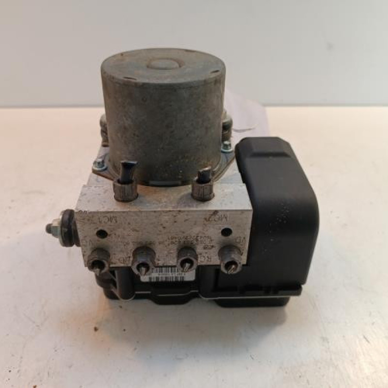 Bloc ABS (freins anti-blocage) PEUGEOT 3008 1 Bloc ABS (freins anti-blocage) PEUGEOT 3008 1