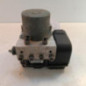 Bloc ABS (freins anti-blocage) PEUGEOT 3008 1