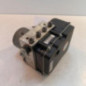 Bloc ABS (freins anti-blocage) PEUGEOT 3008 1