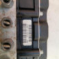 Bloc ABS (freins anti-blocage) PEUGEOT 3008 1