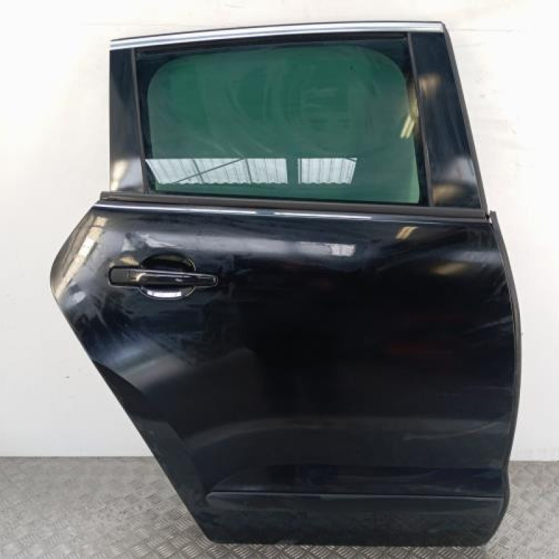 Porte arriere droit PEUGEOT 3008 1