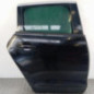 Porte arriere droit PEUGEOT 3008 1