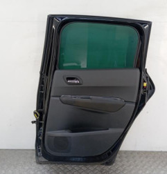 Porte arriere droit PEUGEOT 3008 1