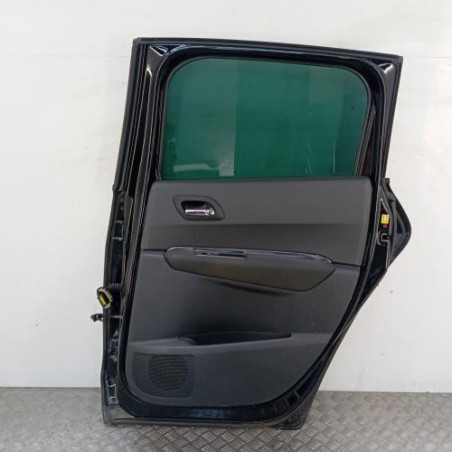 Porte arriere droit PEUGEOT 3008 1