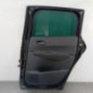 Porte arriere droit PEUGEOT 3008 1