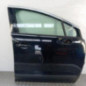 Porte avant droit PEUGEOT 3008 1